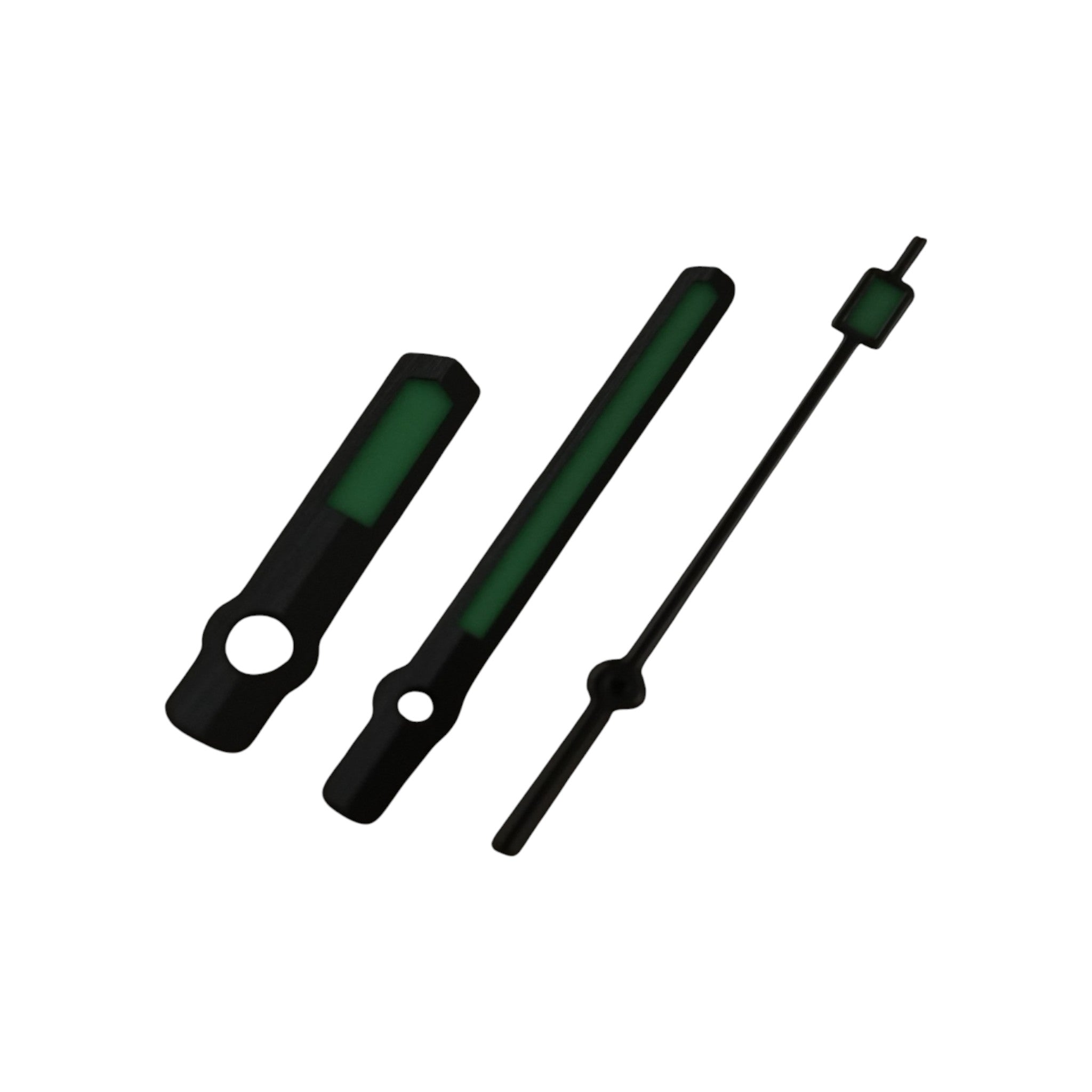 SPB143: OEM Handsets