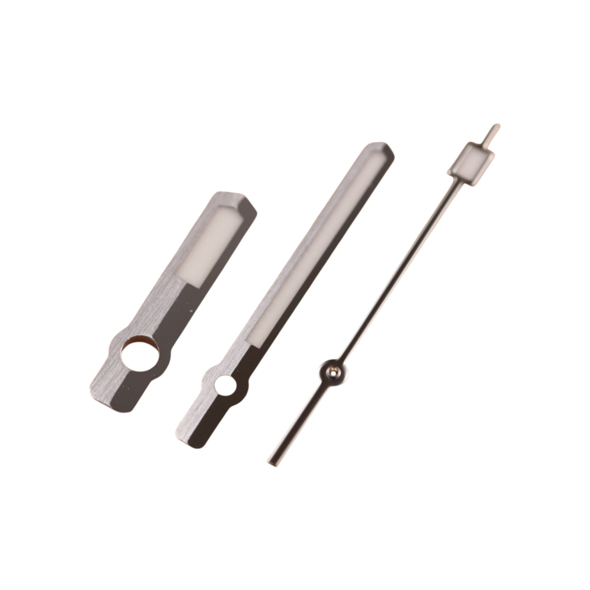 SPB143: OEM Handsets