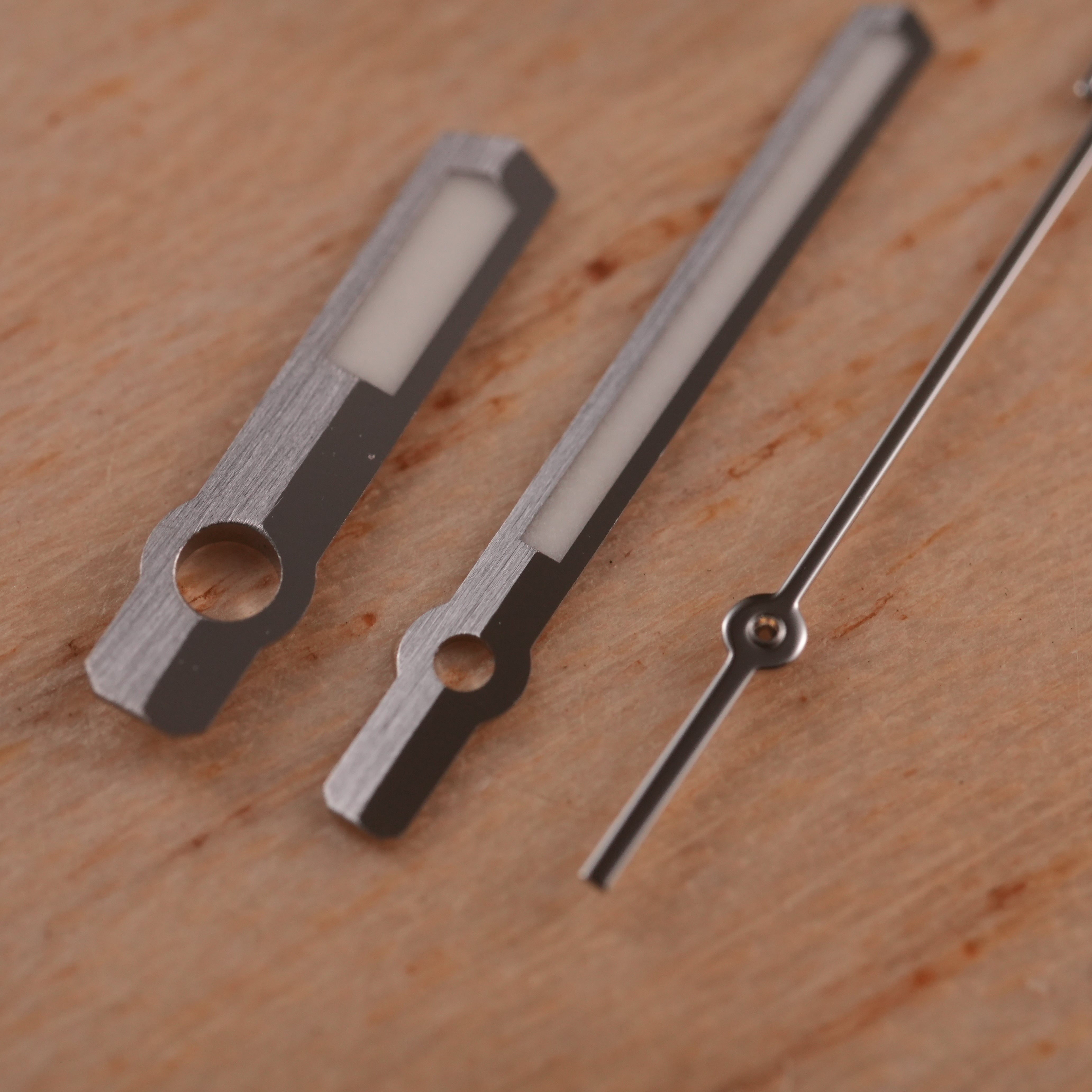 SPB143: OEM Handsets