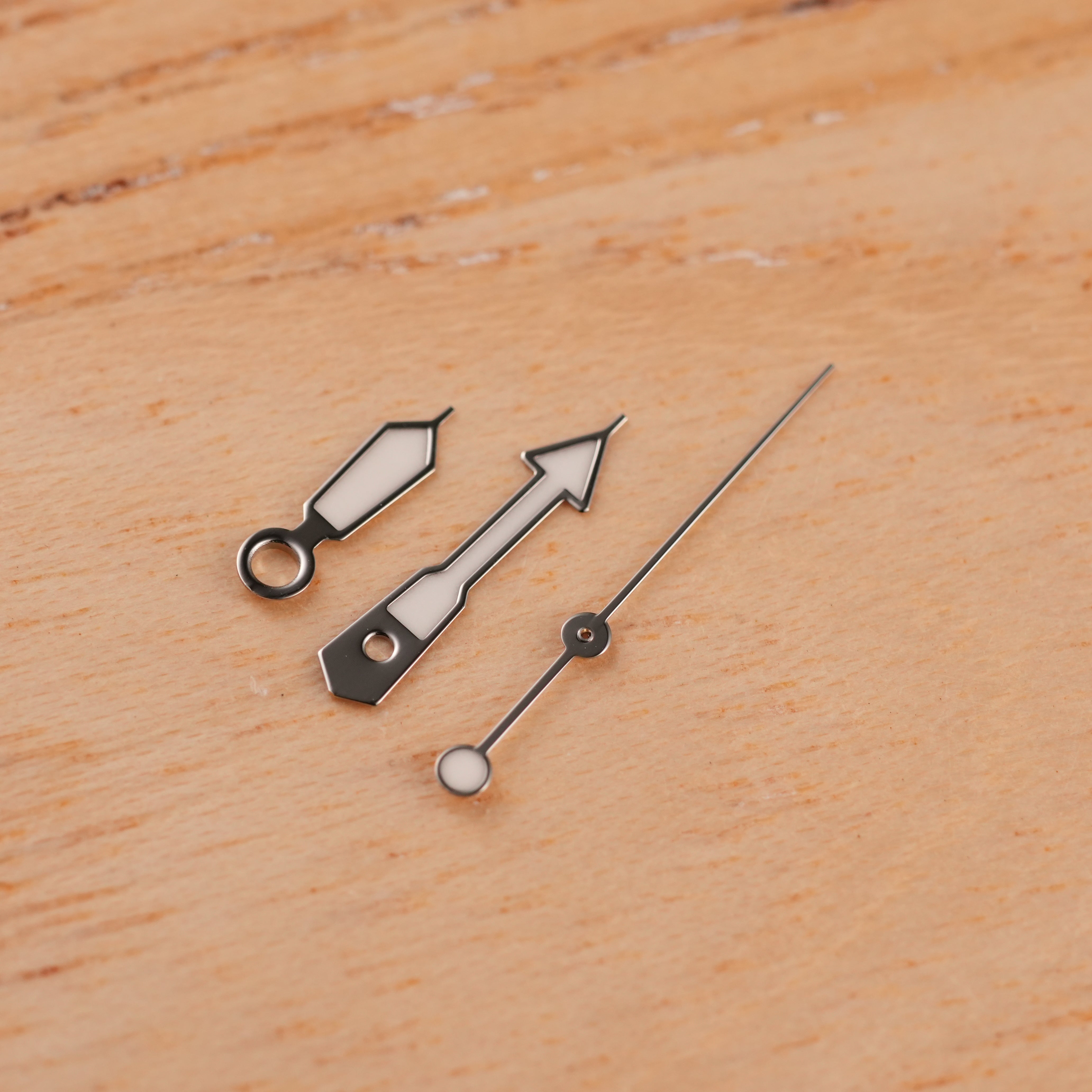 SBSA251: OEM Handsets