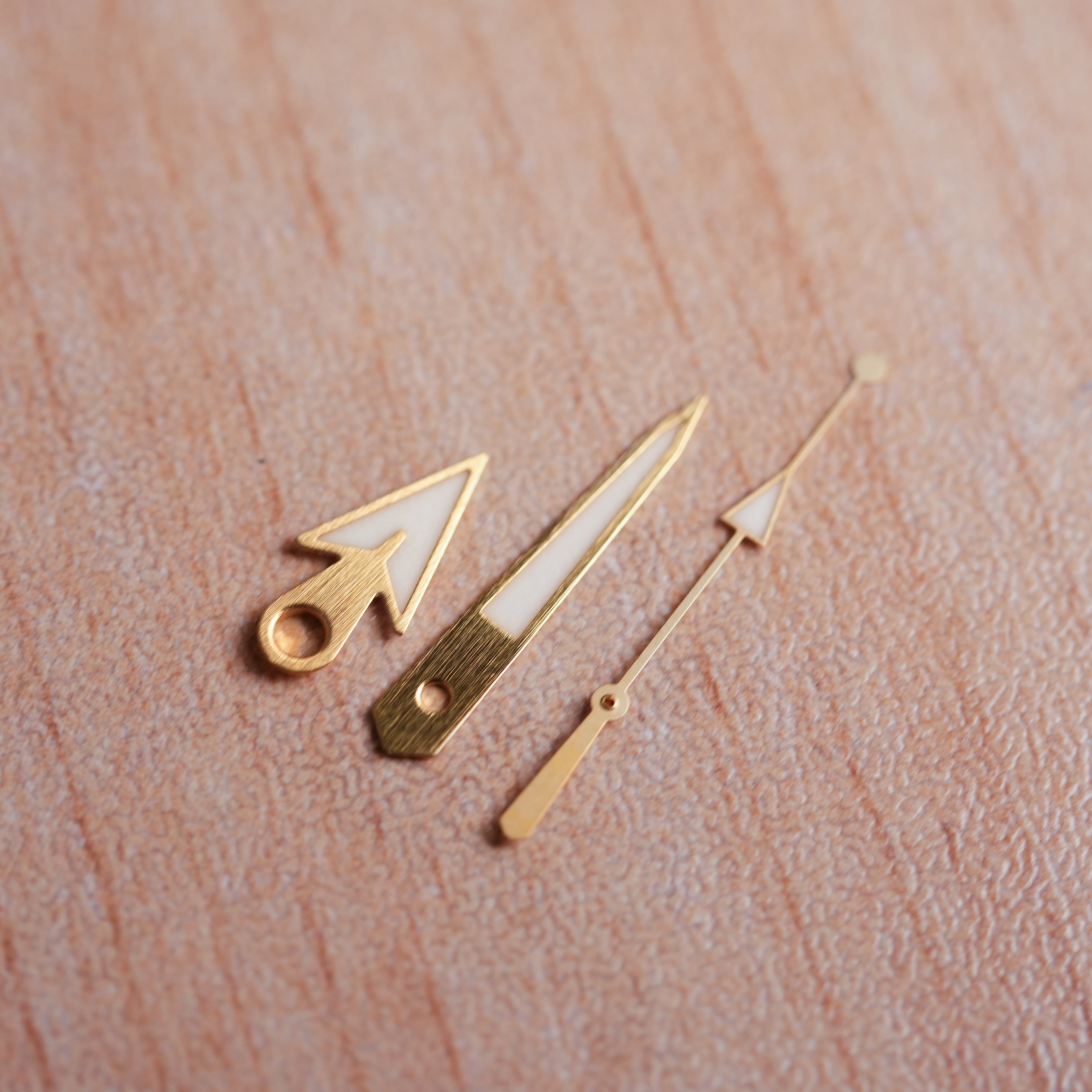 SBDY136: OEM Handsets