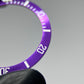 SKX007/SRPD Sub: Purple in White Markers