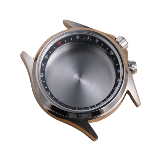 Beginner’s Guide to Seiko Mod Watch Parts | Watch Modding Basics