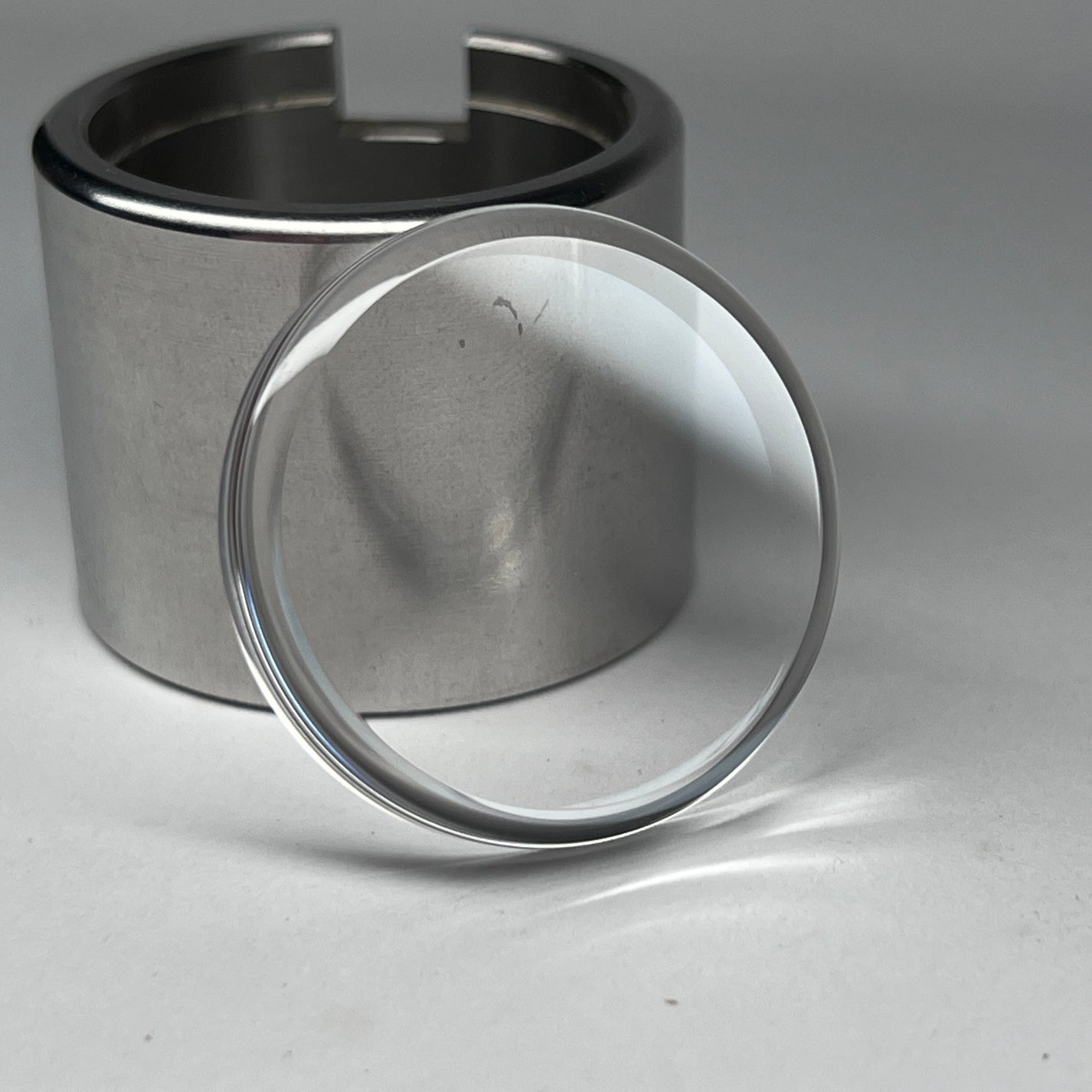 SKX007/SRPD Dual Time: Pine Green In White Markers - Foto 3