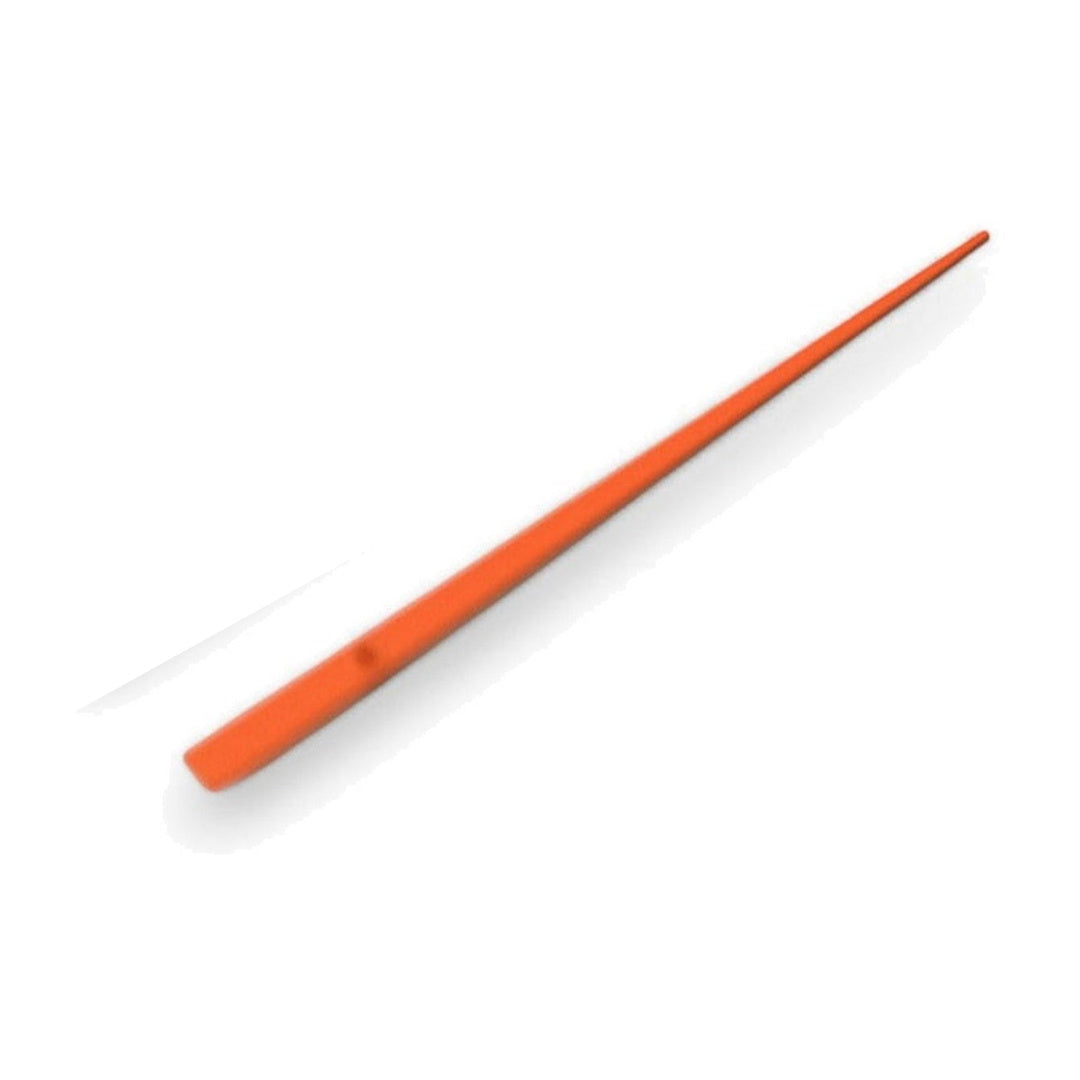 Needle: Seconds Hands — Orange individual hand