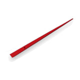Needle: Seconds Hands — Red individual hand