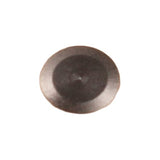 Cap: Seconds Hand — Brushed Silver individual hand