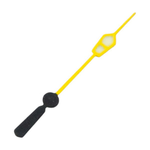 MM300: Seconds Hands — Yellow individual hand