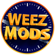 WEEZMODS