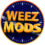 WEEZMODS