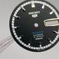 Seiko SRPL05 "Heritage Re-Creation" OEM Dial