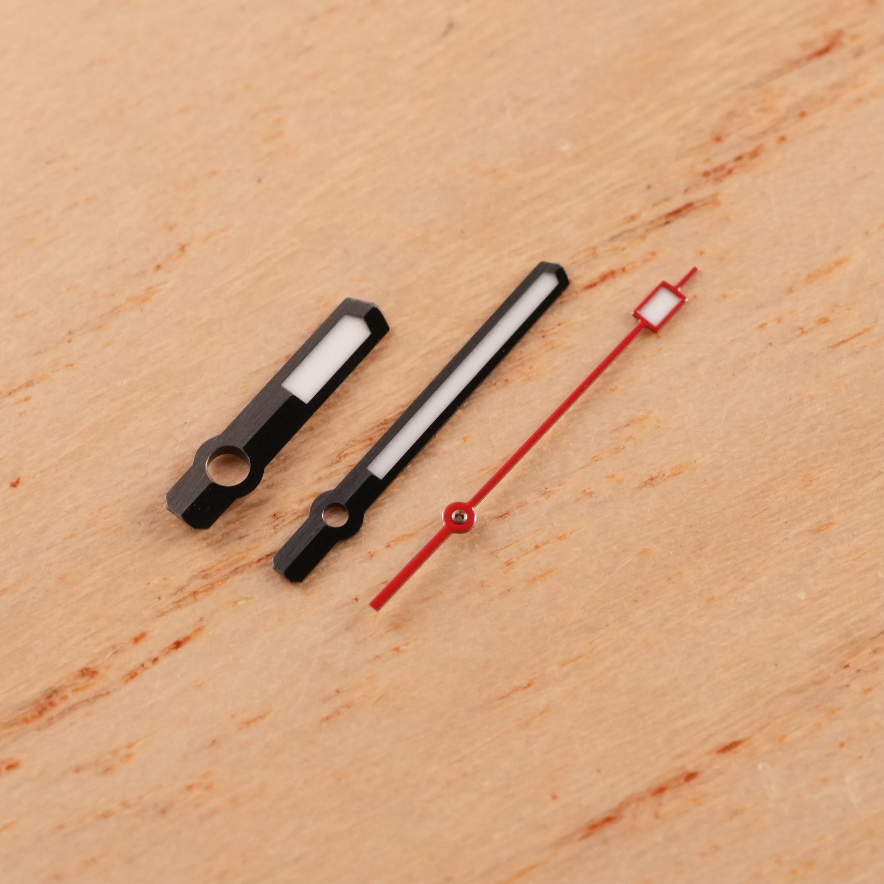 SBDC191: OEM Handsets