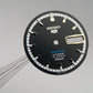 Seiko SRPL05 "Heritage Re-Creation" OEM Dial