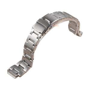 SKX007 OCTAGONAL S OYSTER (2)