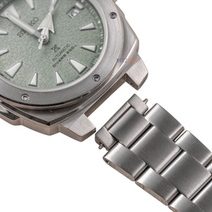 SKX007 OCTAGONAL S OYSTER