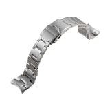 SKX007 SEAMASTER S OYSTER