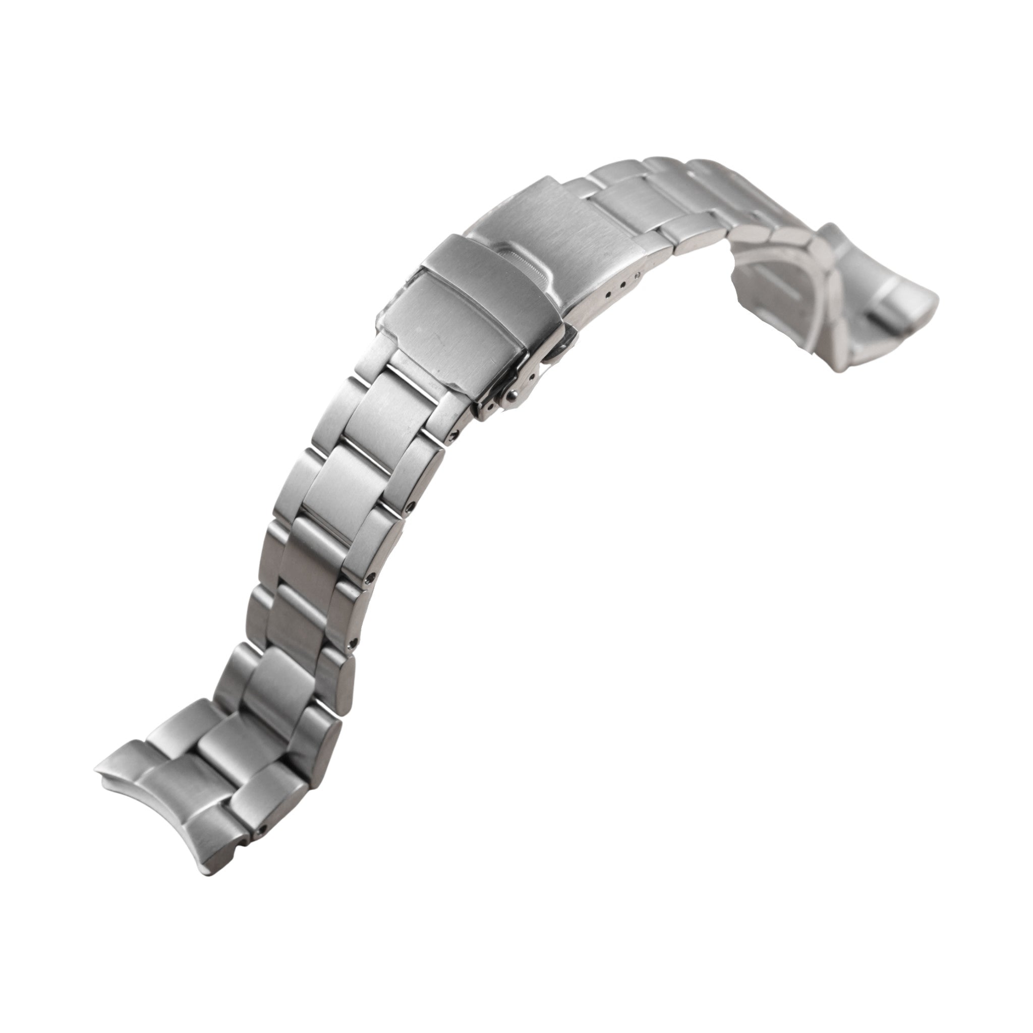 SKX007 SEAMASTER S OYSTER