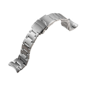 SKX007 SEAMASTER S OYSTER