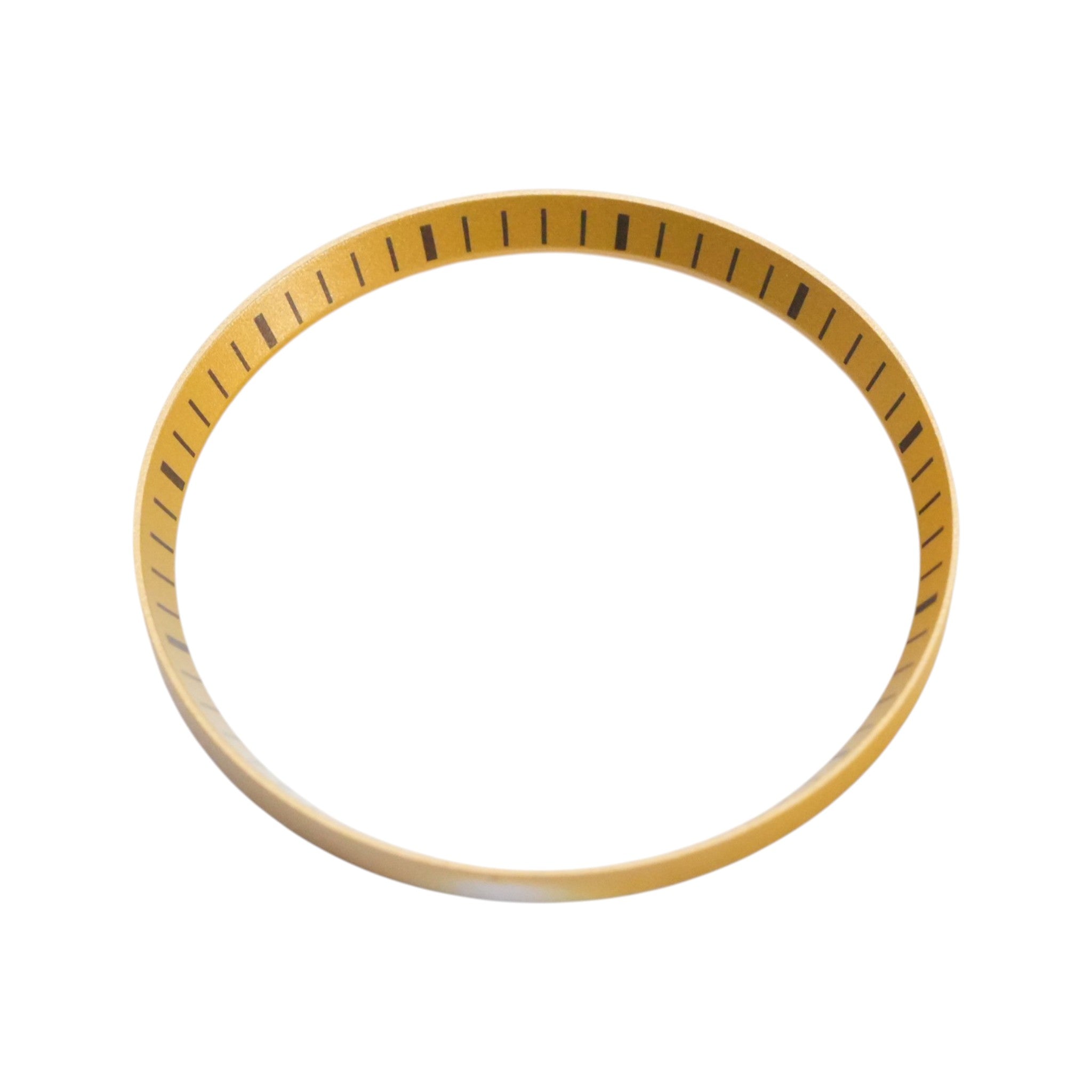 Seiko SRPH19: OEM Chapter Ring