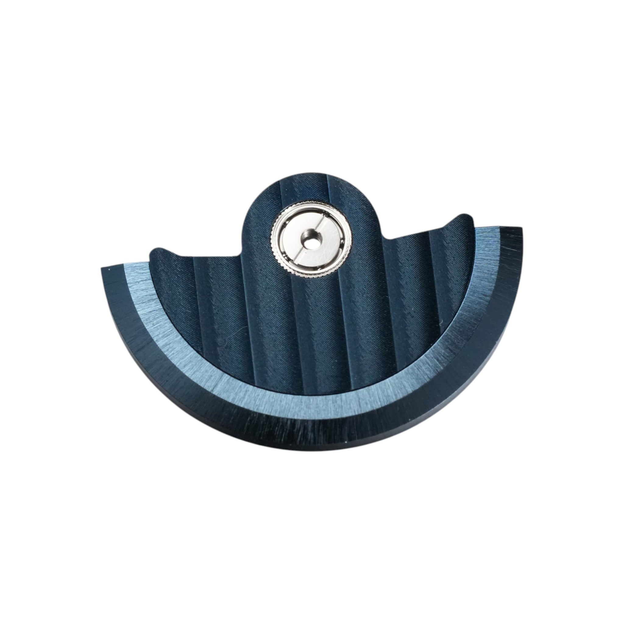 Rotor: Blue Geneve