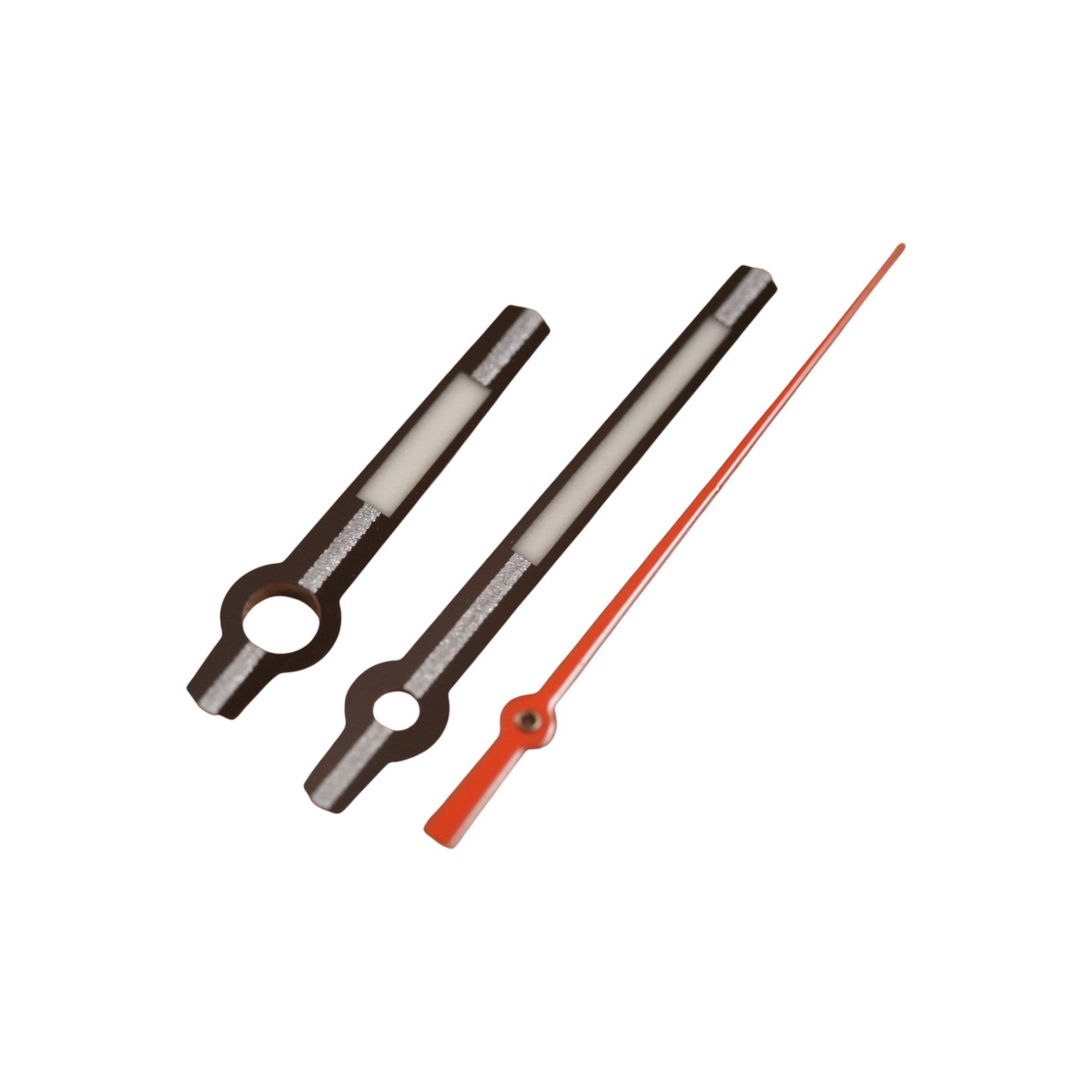 SRPL39: 'Mooneyes' OEM Handsets