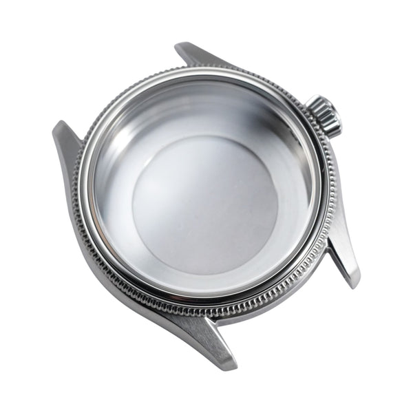 Seiko HCC004: “Presage” OEM Case