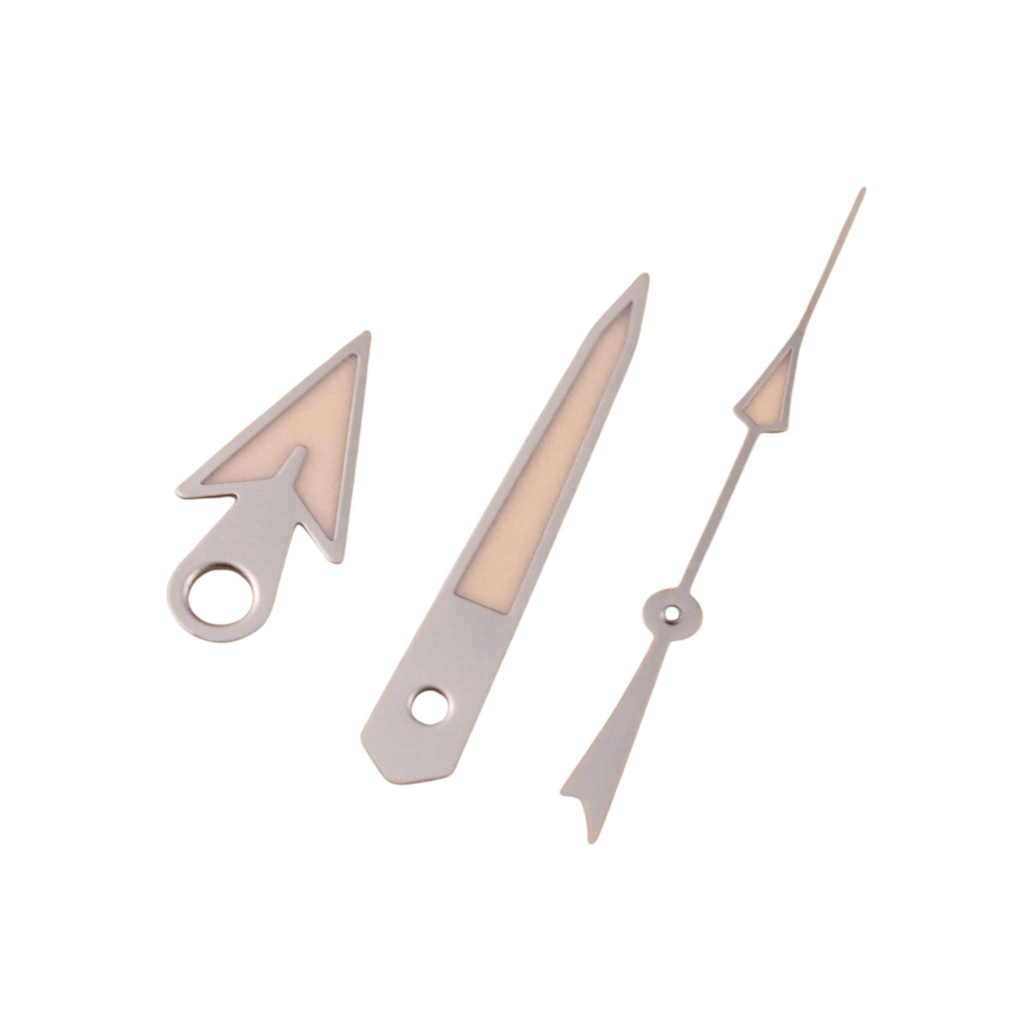 SRPE09: OEM Handsets