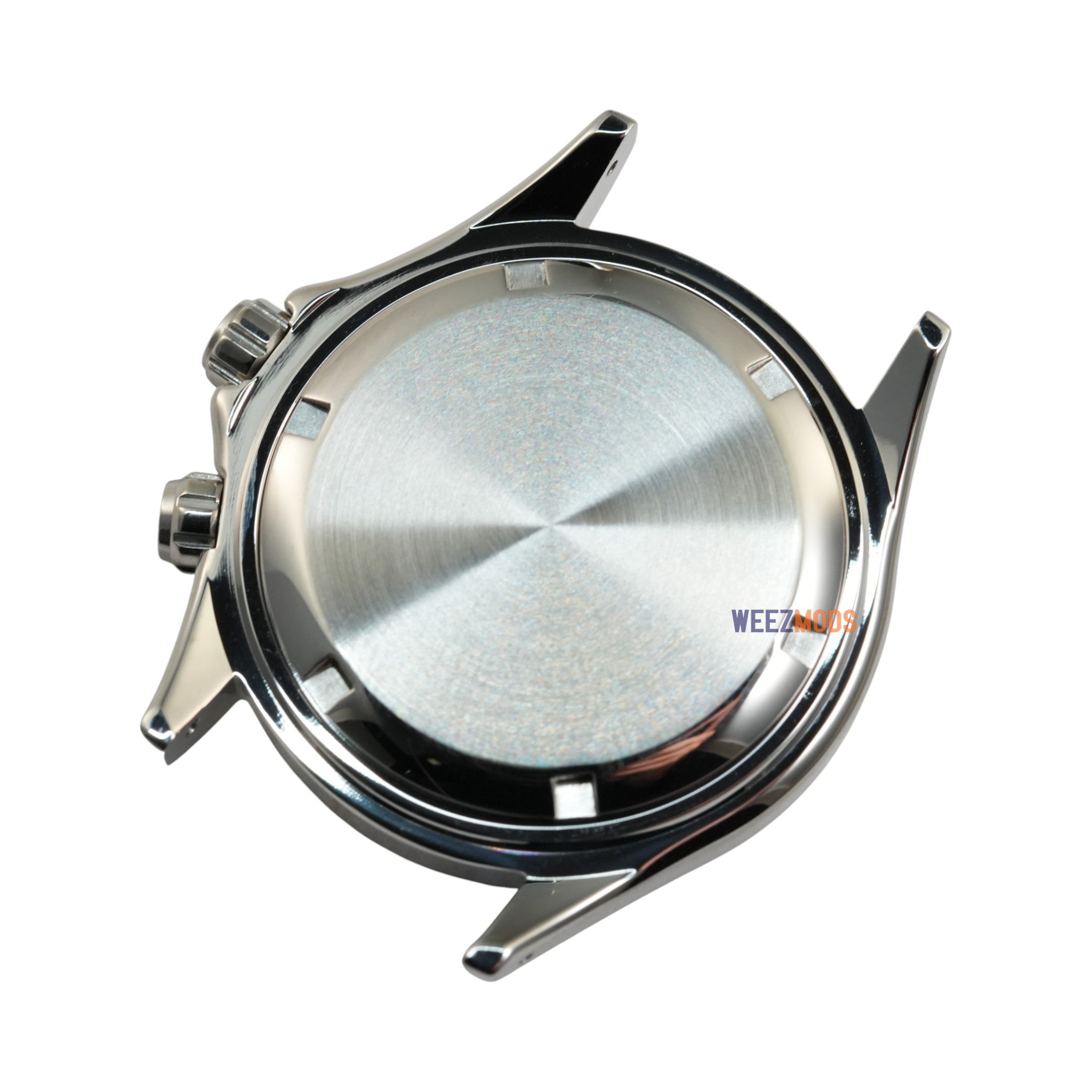 スレンダーストーン Zenith Defy Skyline Skeleton 2023 UNWORN Openworked Automatic