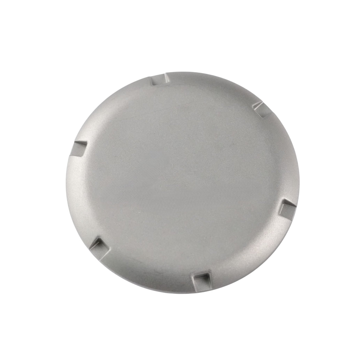 Polished Case Back For Seiko SNZH SKX FFF Mod - Limited Edition, US Seller