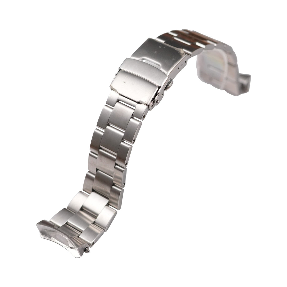 SKX007 Oyster 