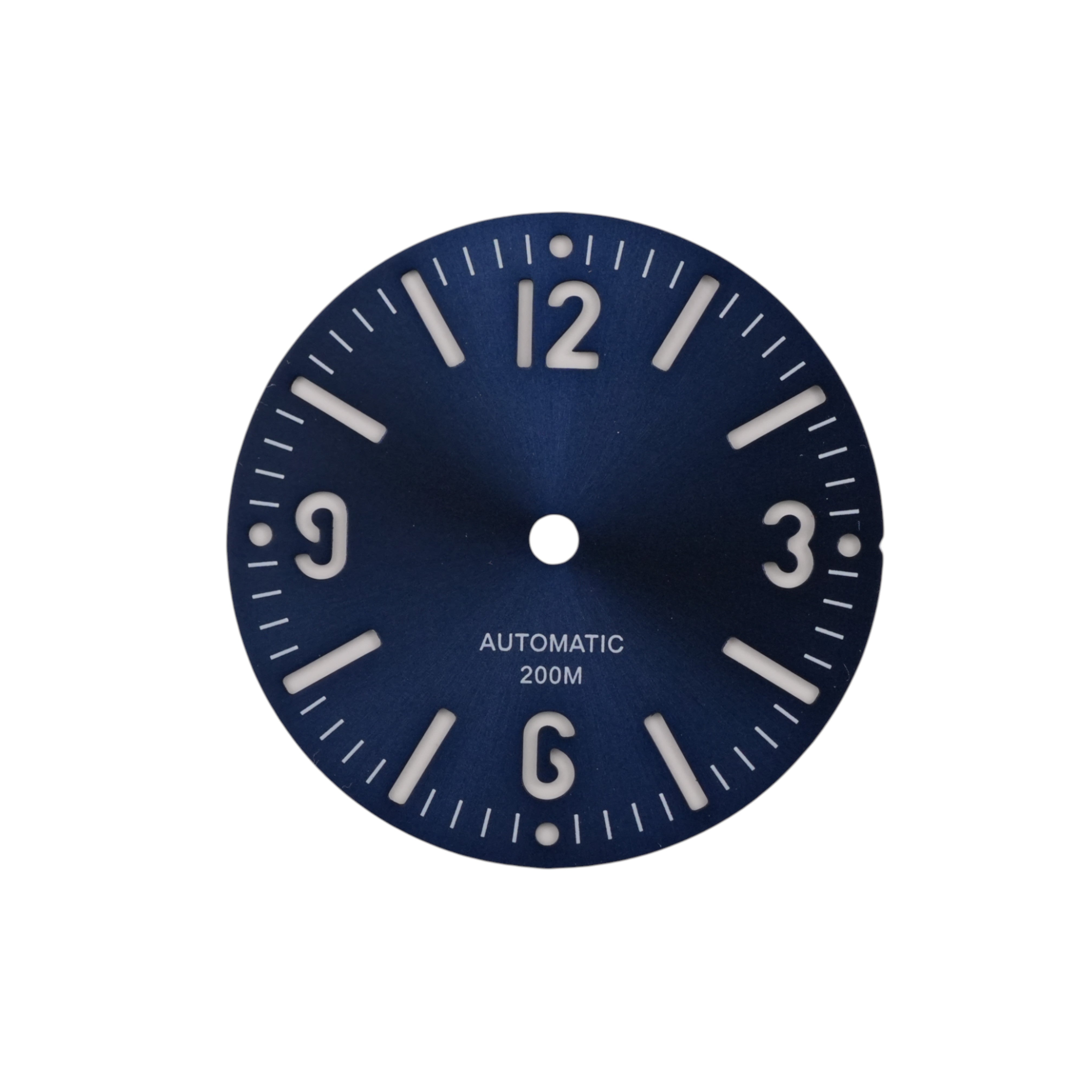 Sterile Dials – Tagged 