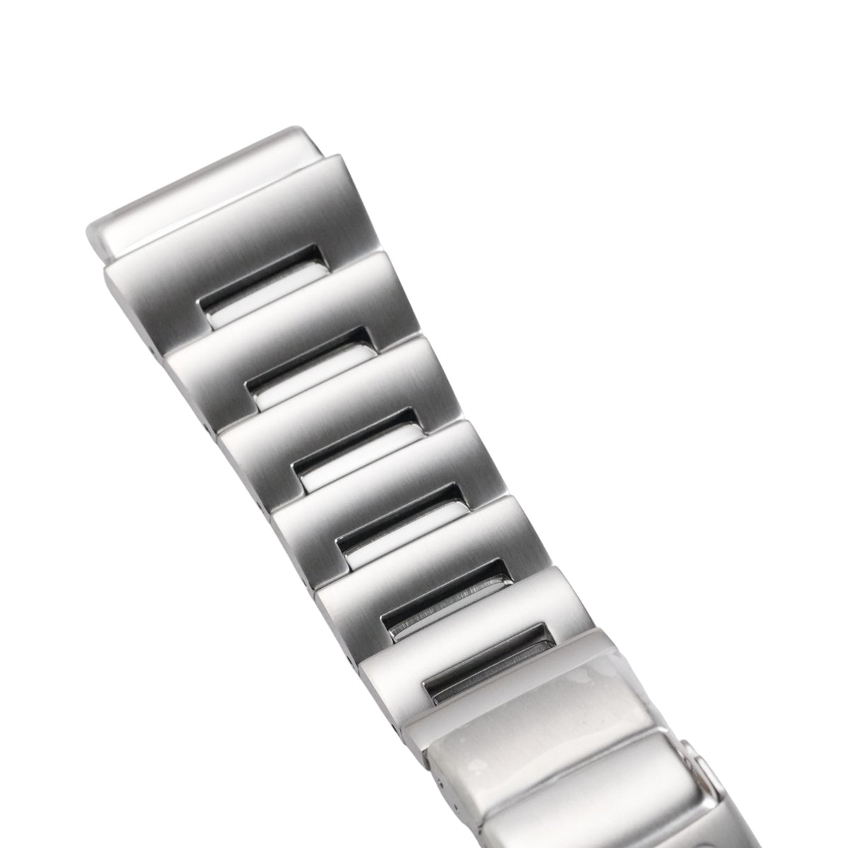 Seiko SRPE14: 'Baby Tuna' OEM Bracelet