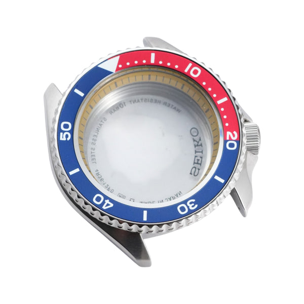 Seiko “5KX” : SRPH19 OEM Case