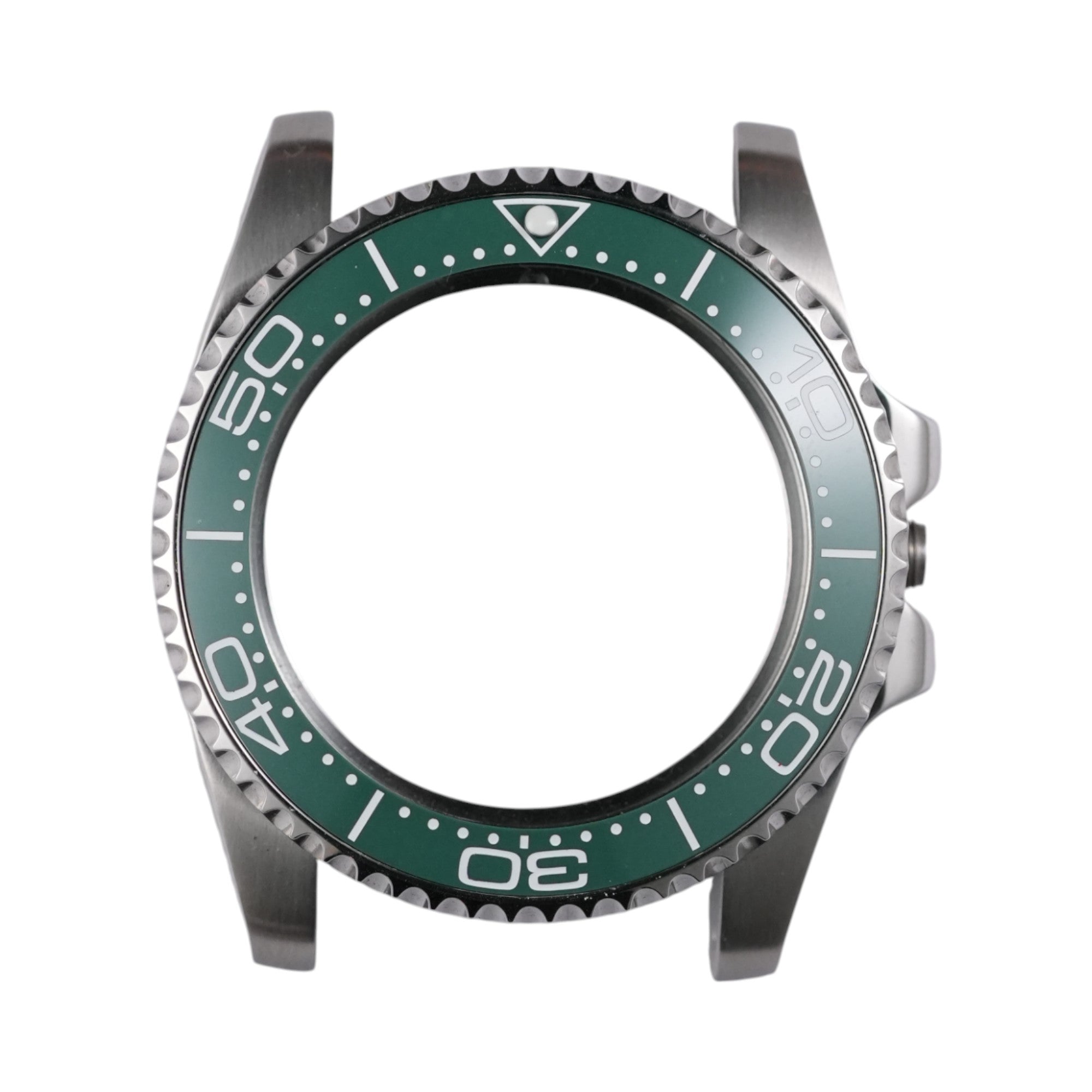 SKX007/SRPD OSPO: Green in White Markers