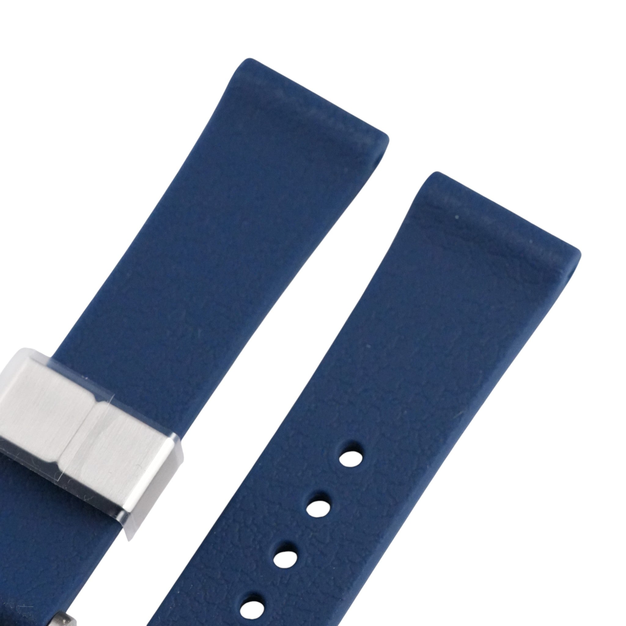 Seiko SPB543: '62MAS' OEM Strap