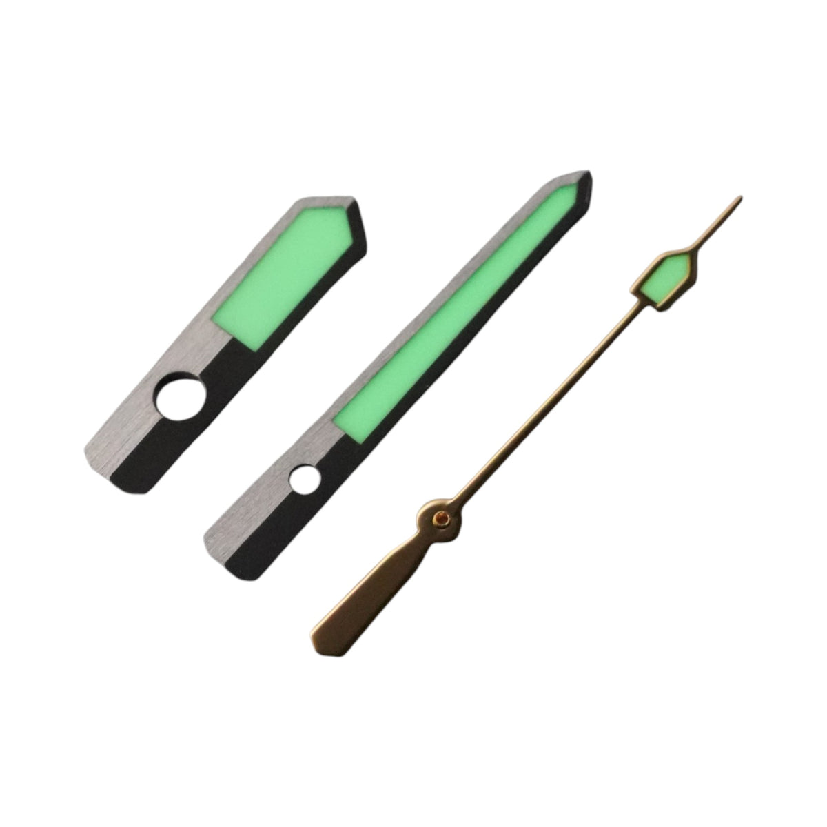 HBF002: 'Prospex Marinemaster' OEM Handsets