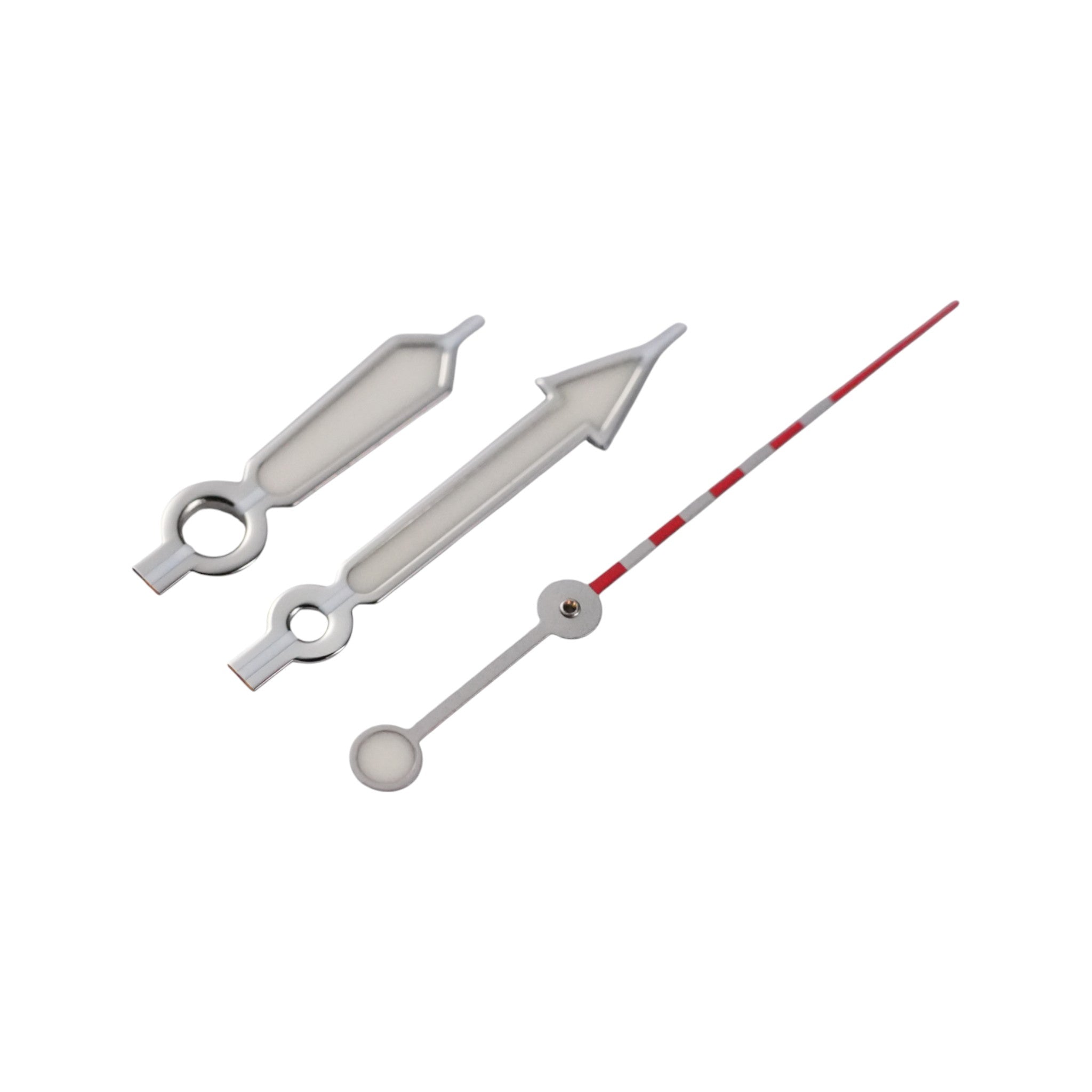 SRPJ63: 'Rowing Blazers' OEM Handsets