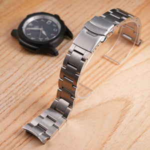 SKX007 NAUTV1 S OYSTER