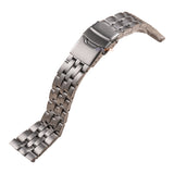 SKX007 MT BEADS OF RICE