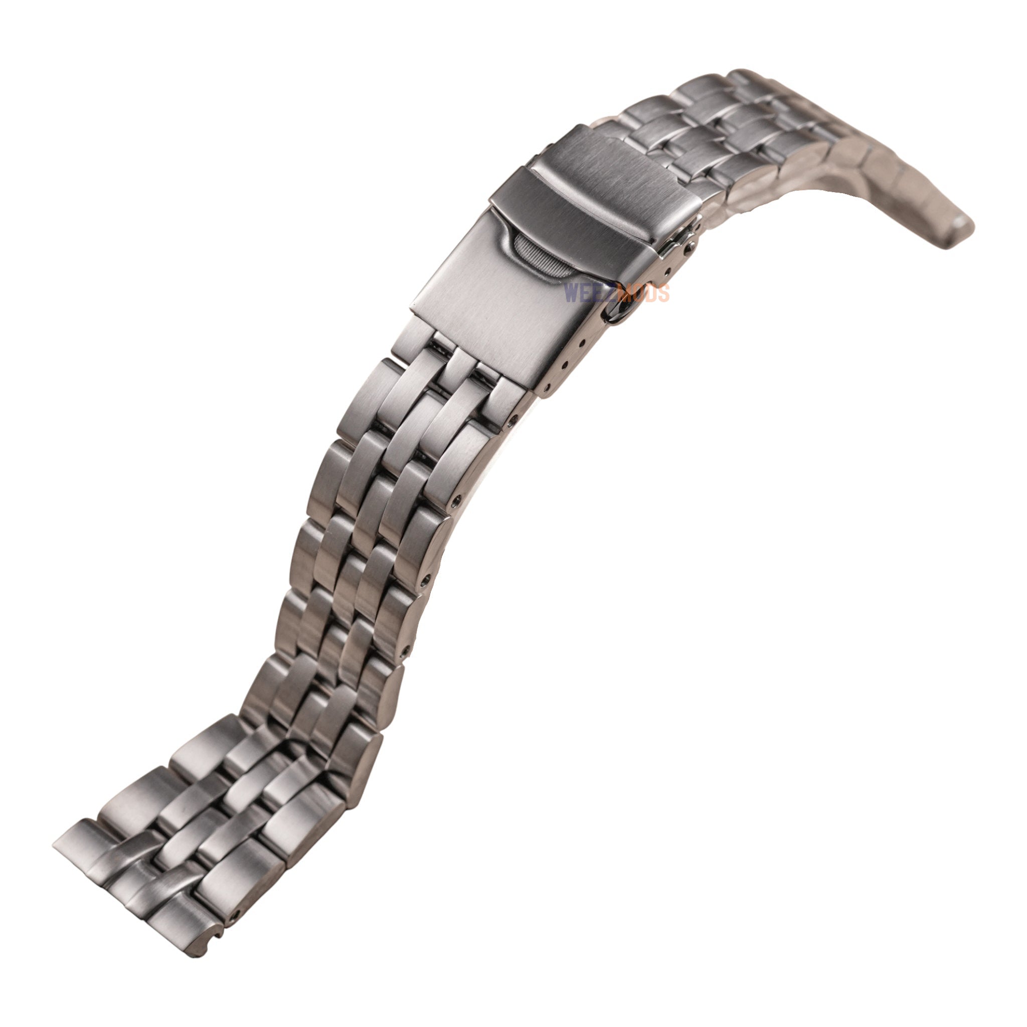 SKX007 MT BEADS OF RICE