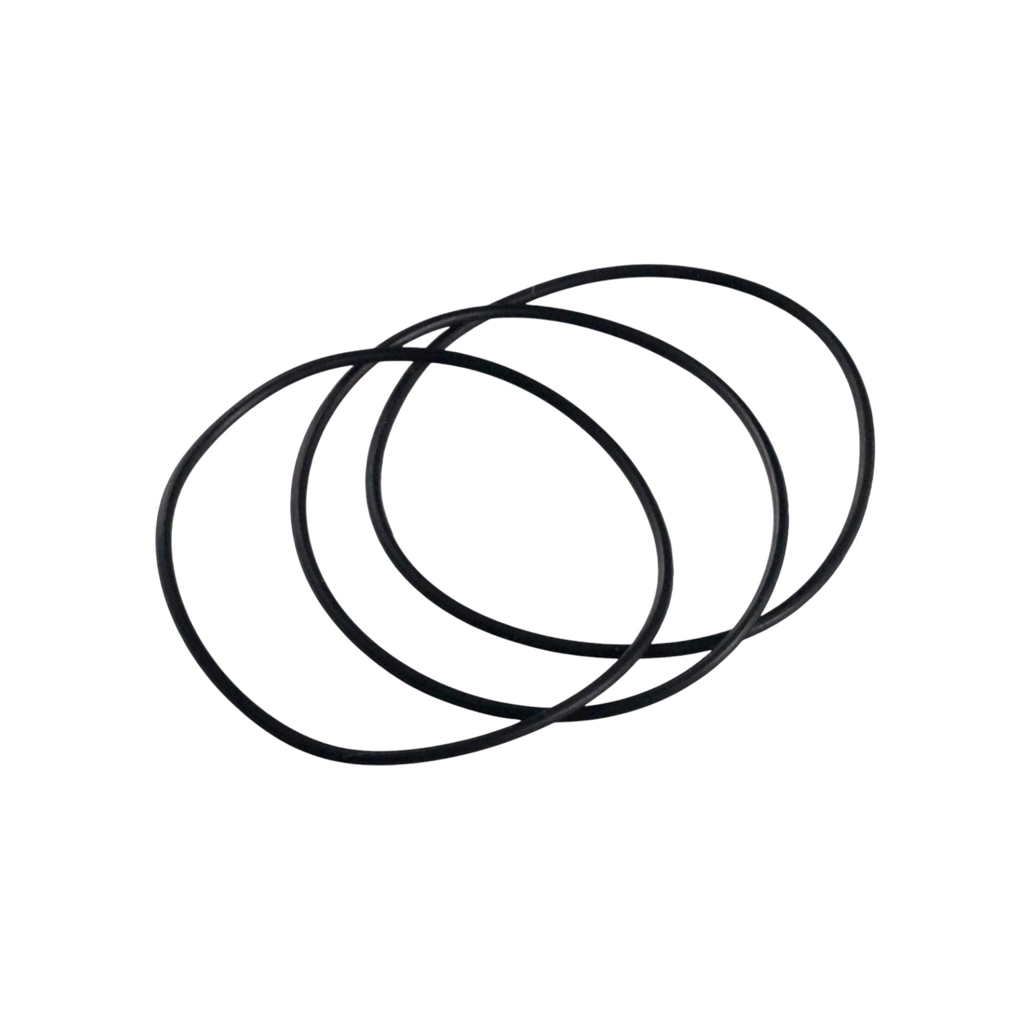 SKX007: Caseback Gasket