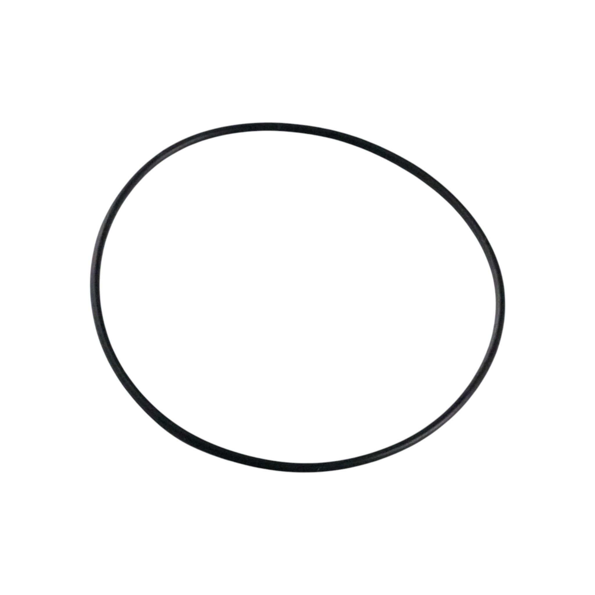 SKX007: Bezel Gasket