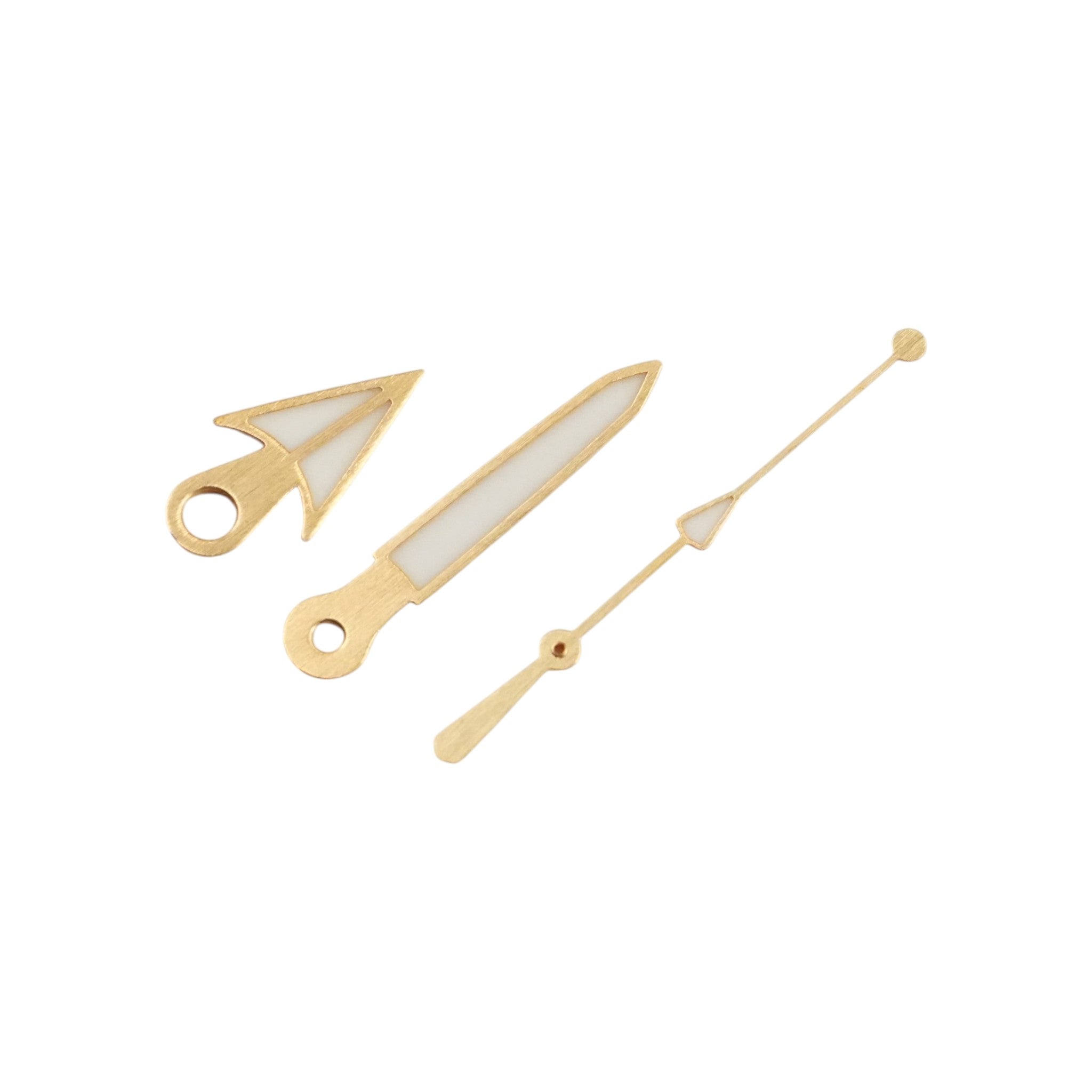 SRPH61: OEM Handsets