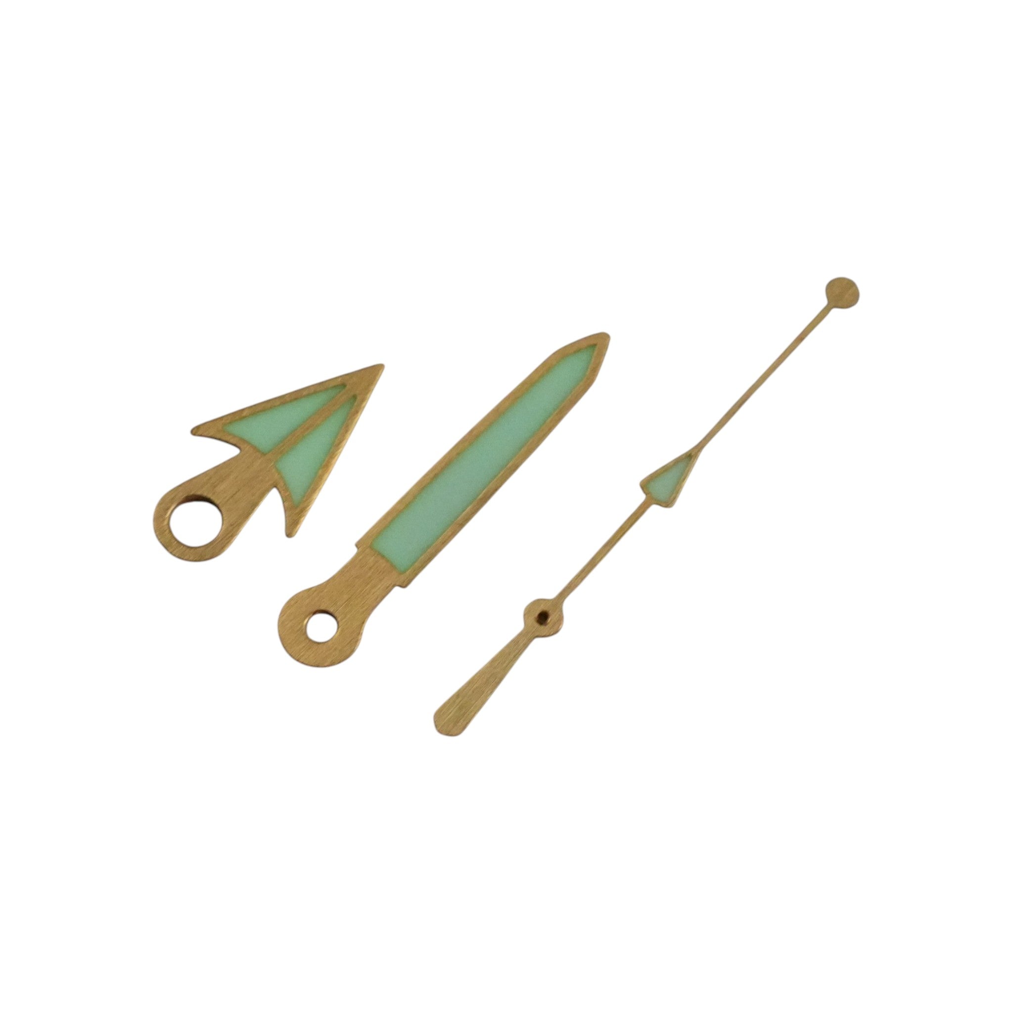 SRPH61: OEM Handsets