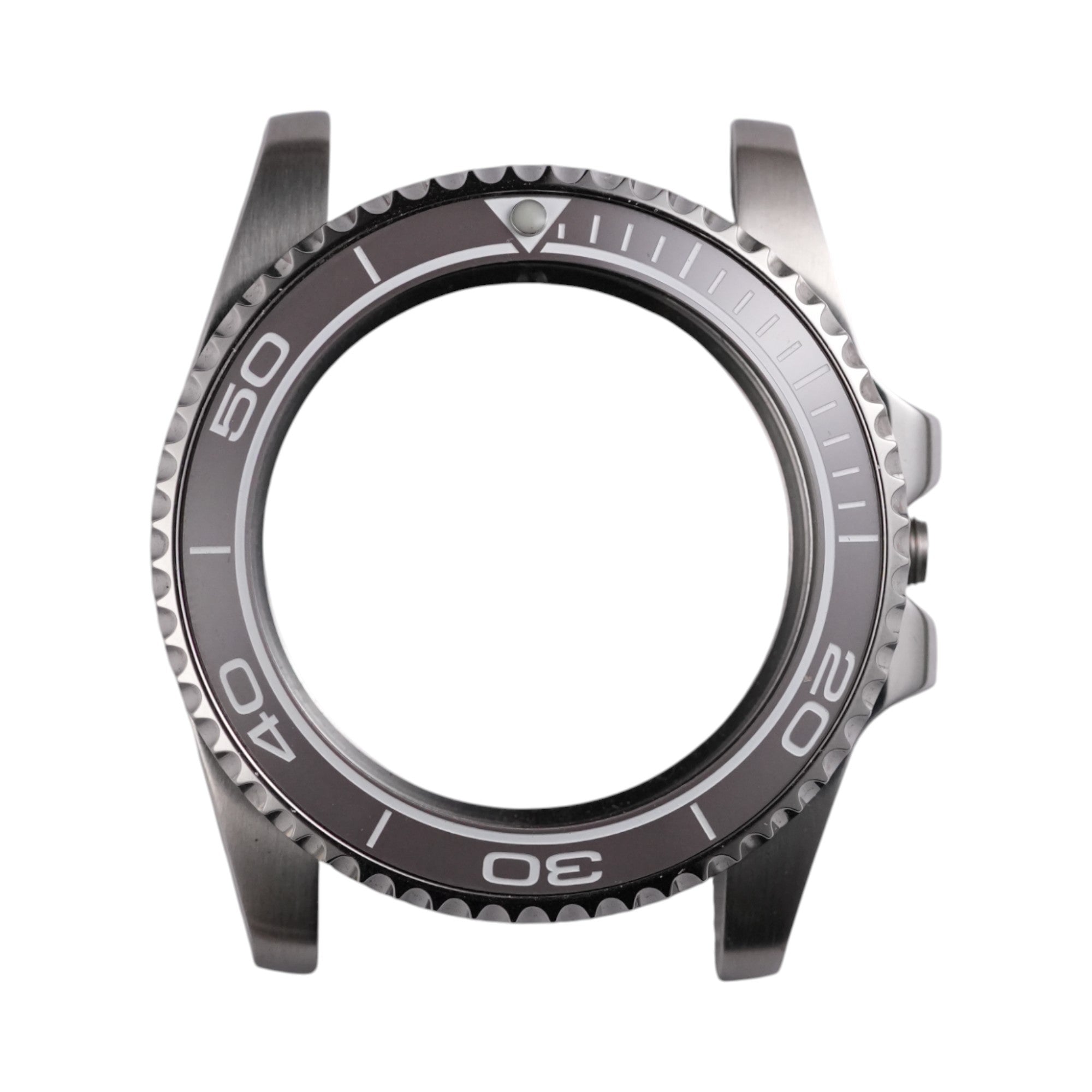 SKX007/SRPD OSPO: Gray in White Markers