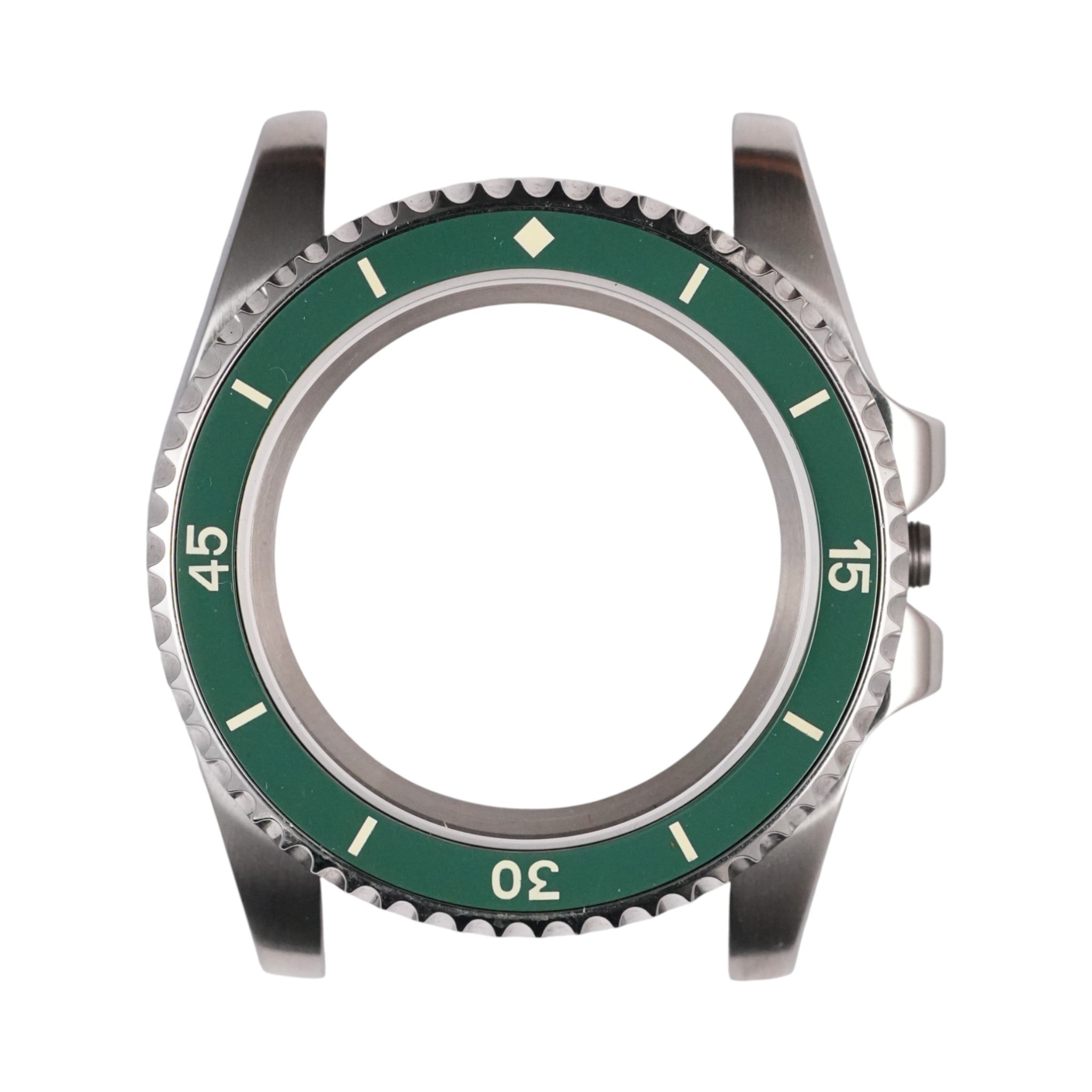 SKX007/SRPD Bezel Insert (Flat) – WEEZMODS