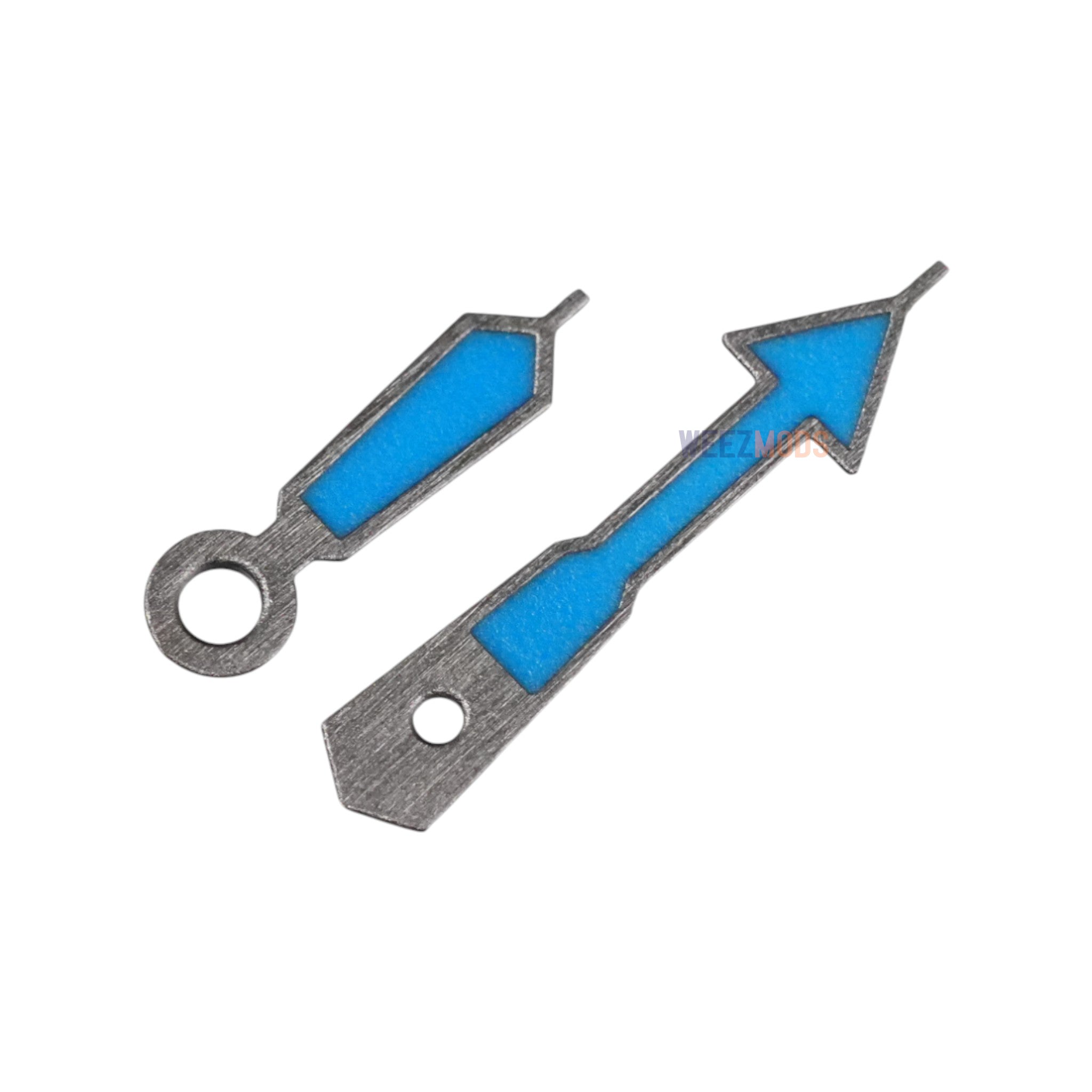 SRPD81: OEM Handsets