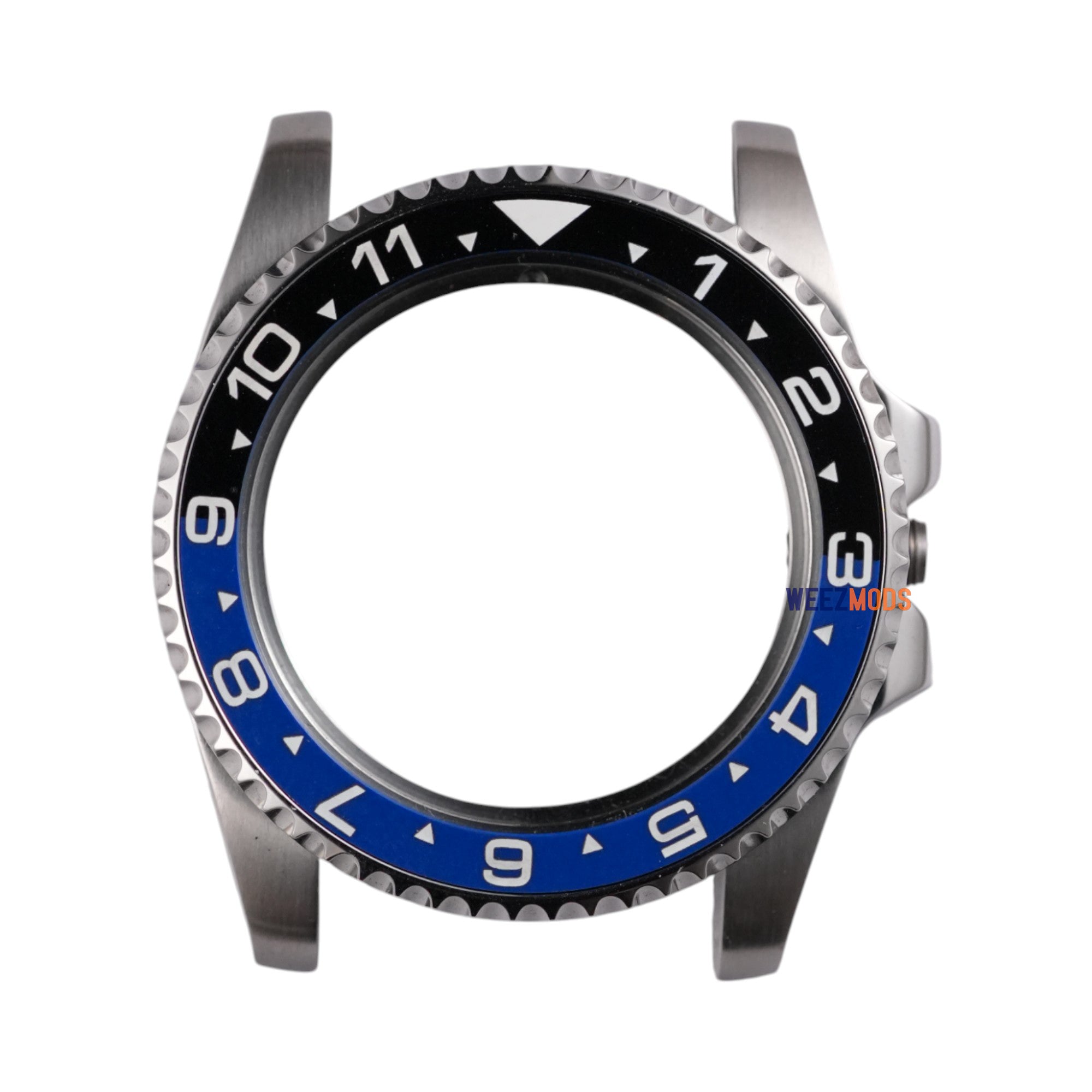 SKX007/SRPD Flat: Batman in White Markers