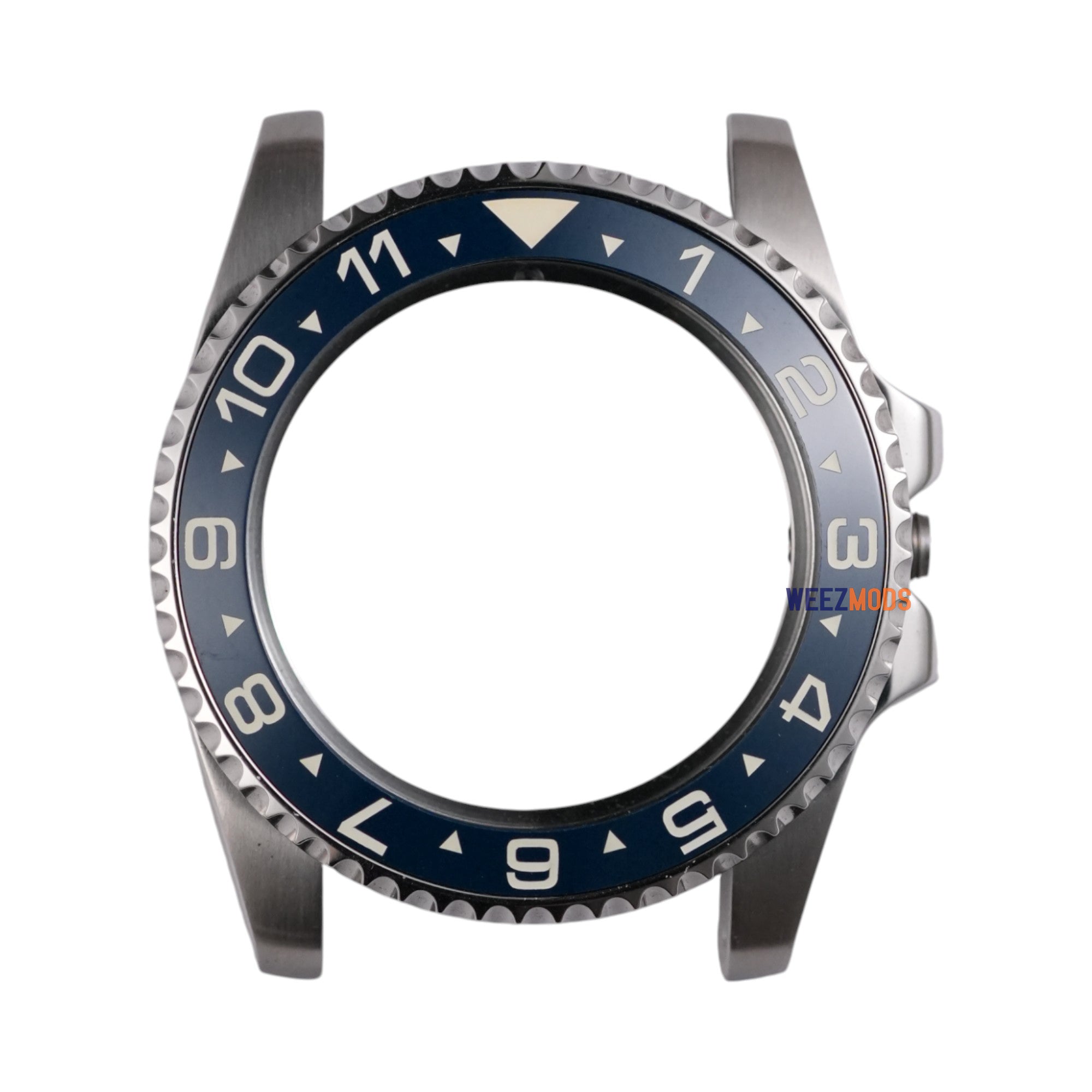 SKX007/SRPD Dual Time: Aegean in White Markers