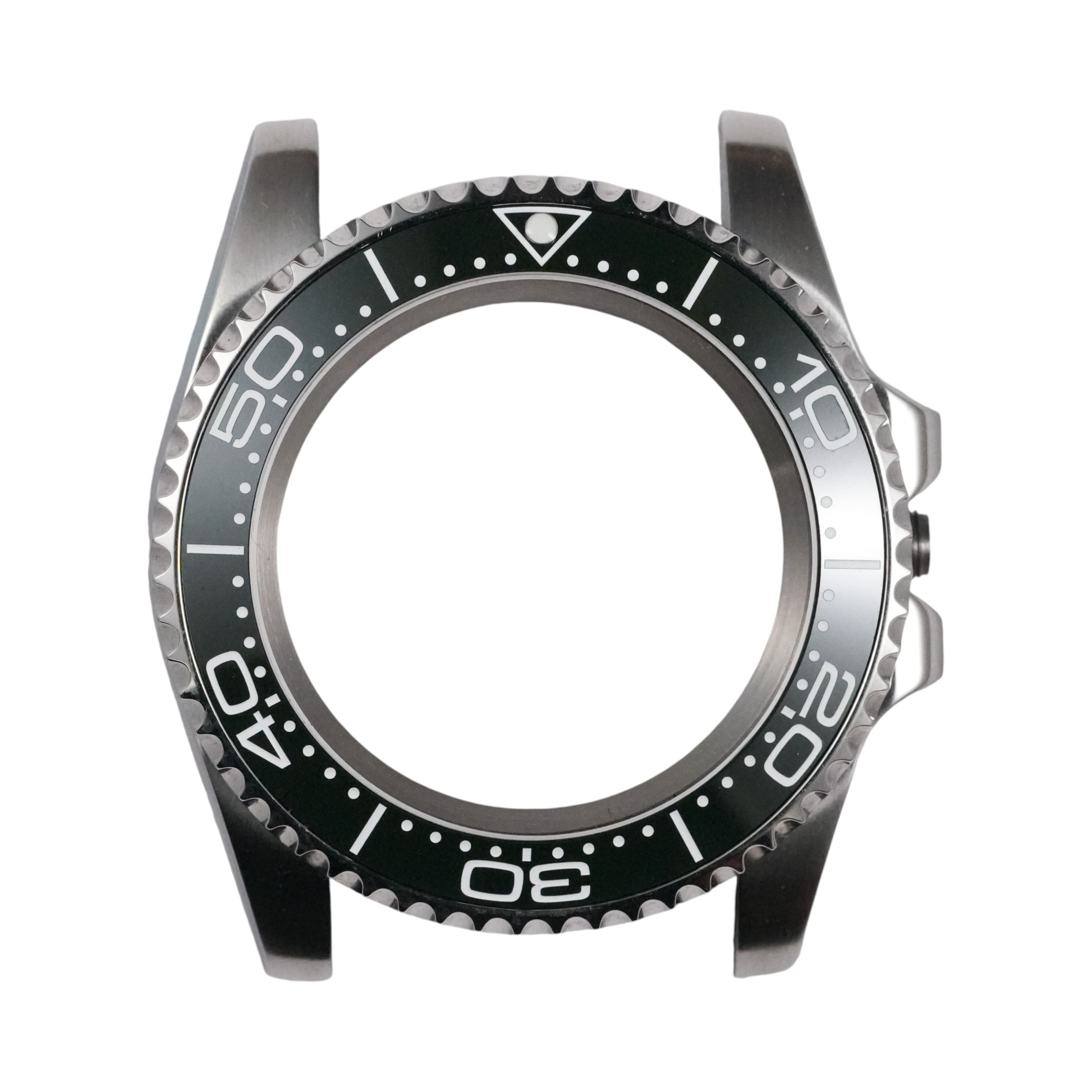 SKX007/SRPD OSM V2: Black in White Markers